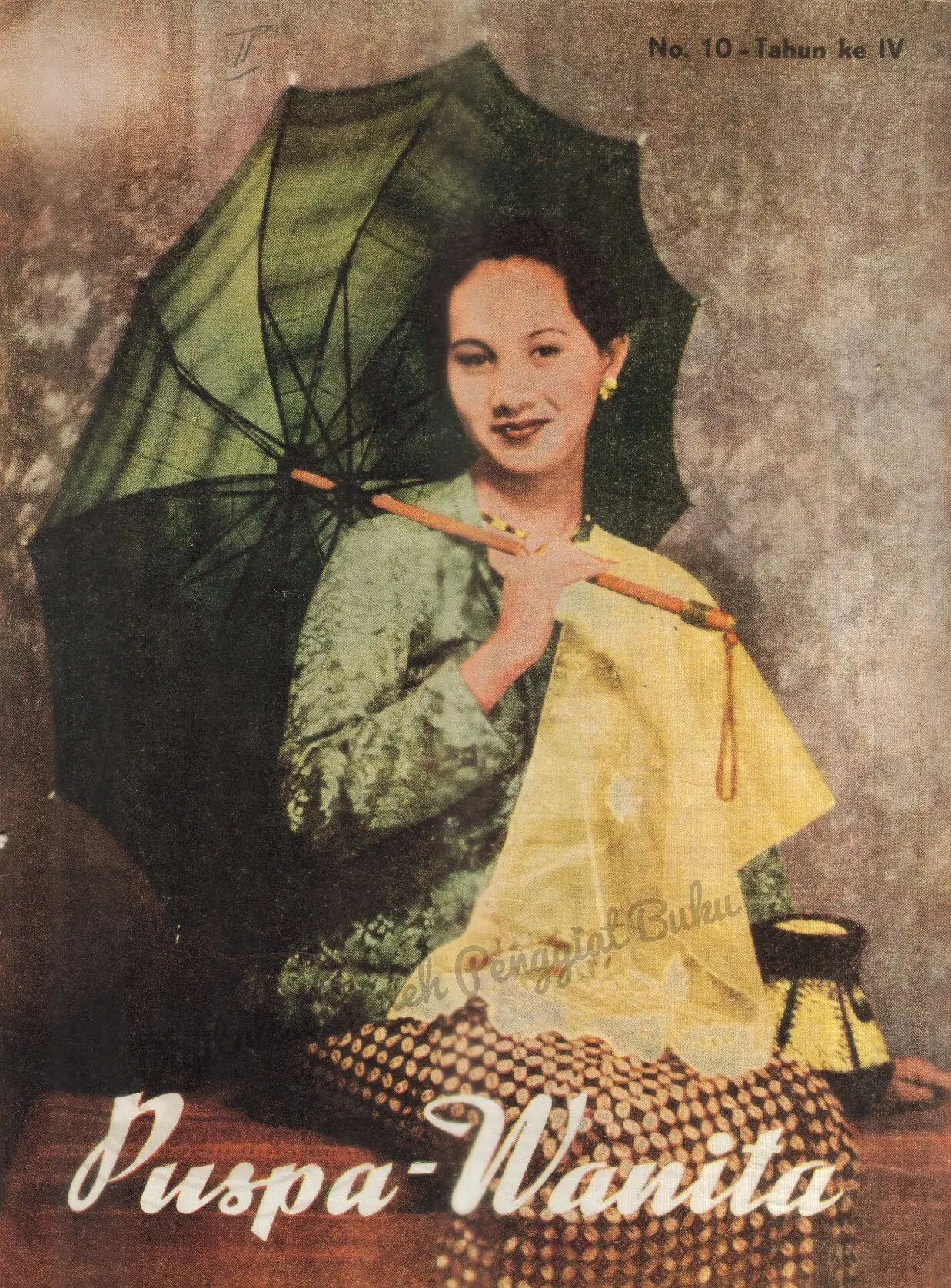 Widijawati