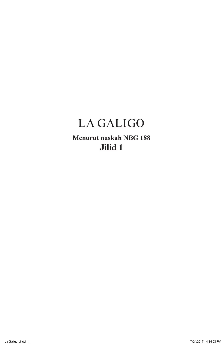 01-la-galigo-i