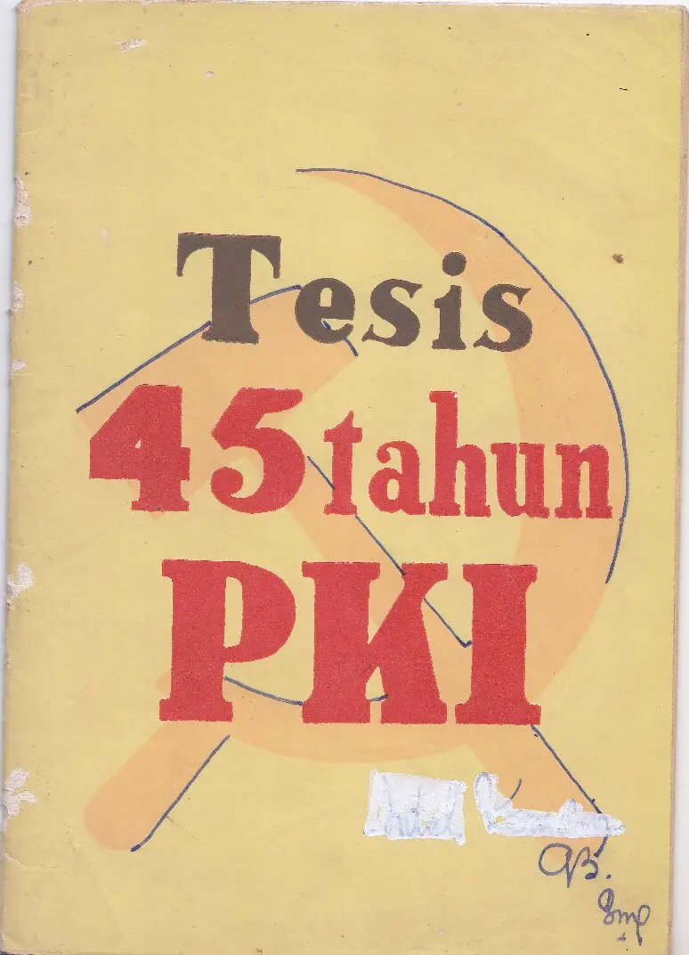 188-tesis-45-tahun-pki
