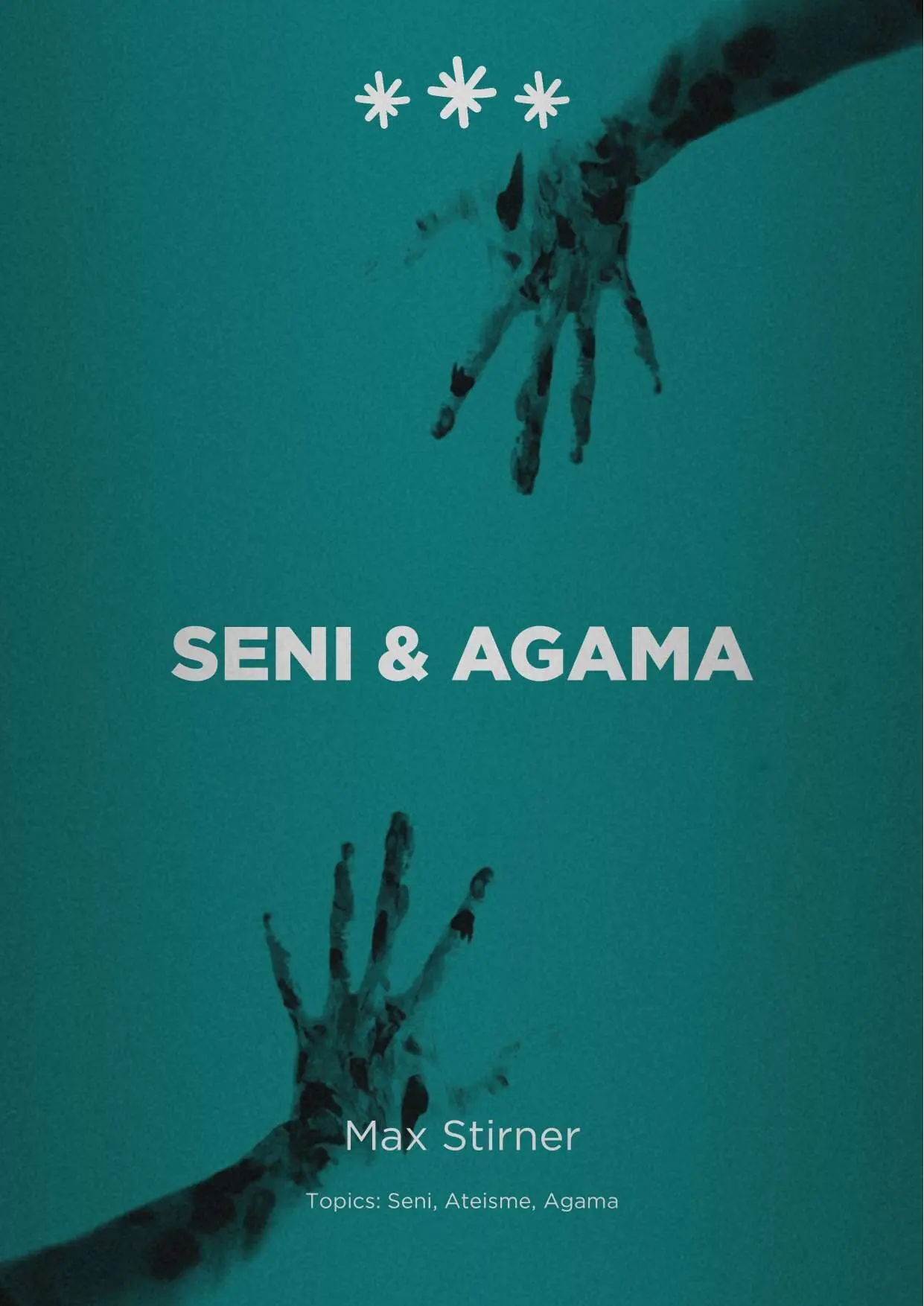 Seni dan Agama