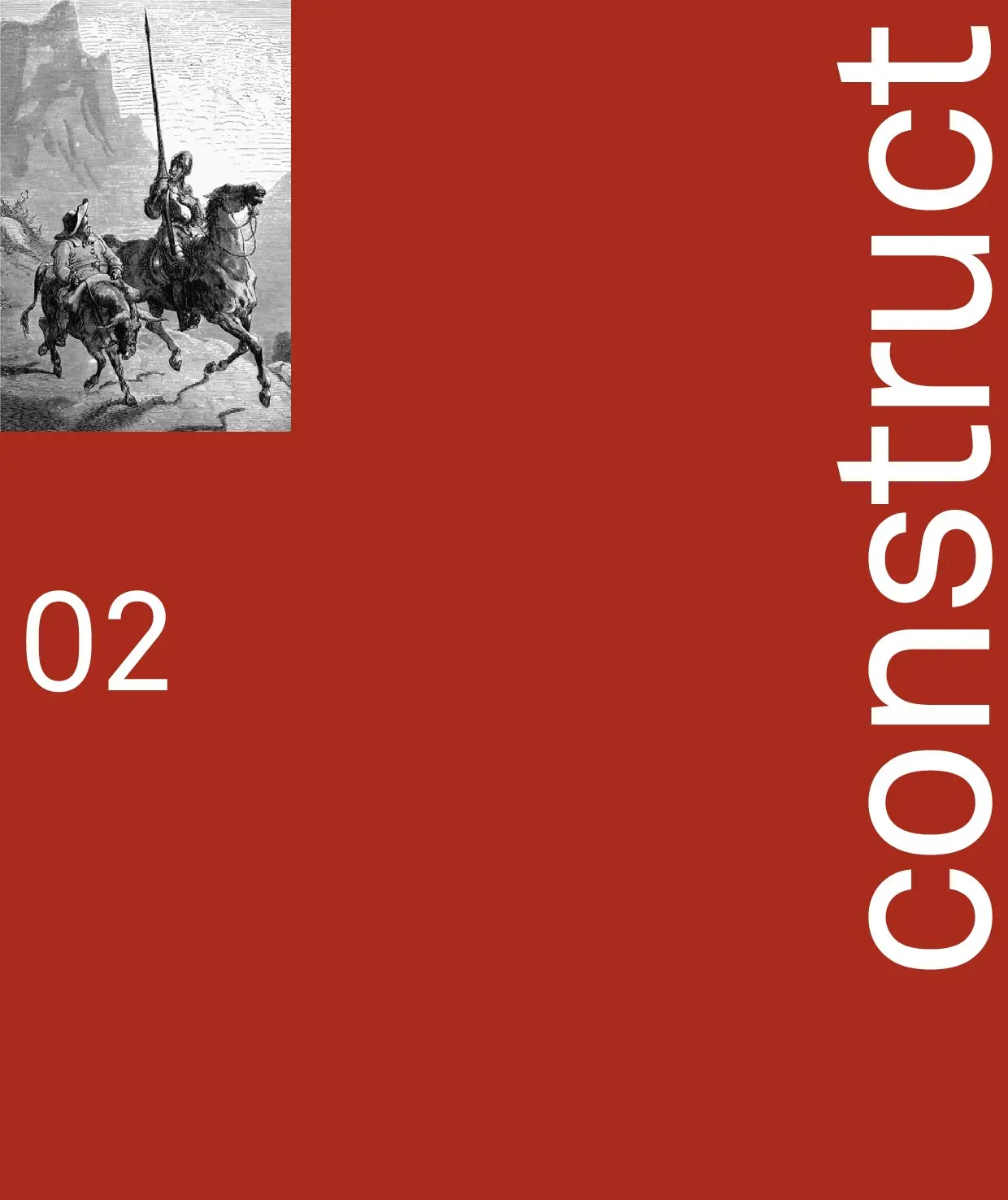 CONSTRUCT 02