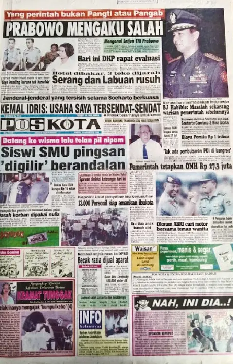 Yang-Perintah-Bukan-Pangti-atau-Pangab-Prabowo-Mengaku-Salah 