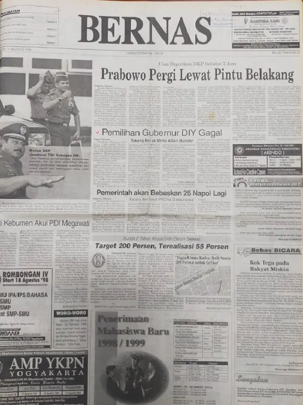 Prabowo-Pergi-lewat-Pintu-Belakang 