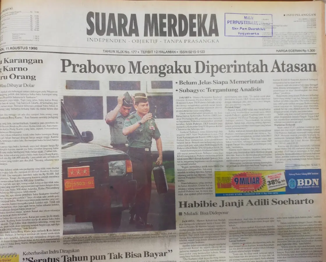 Prabowo-Mengaku-Diperintah-Atasan 