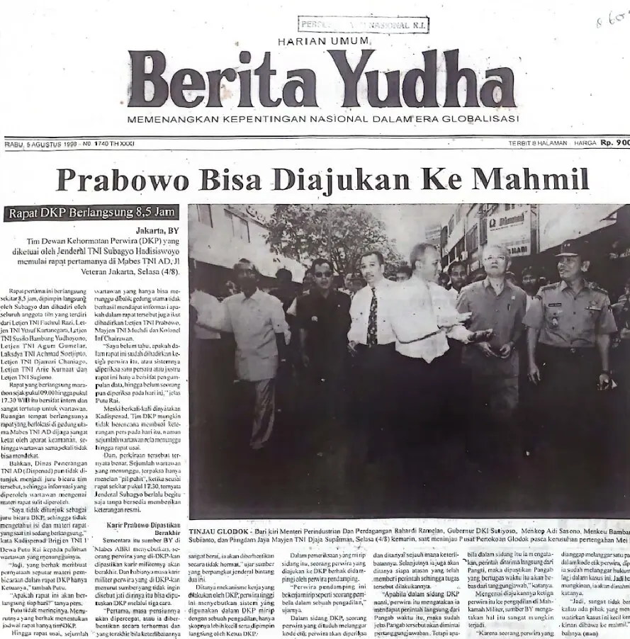 Prabowo-Bisa-Diajukan-ke-Mahmil 