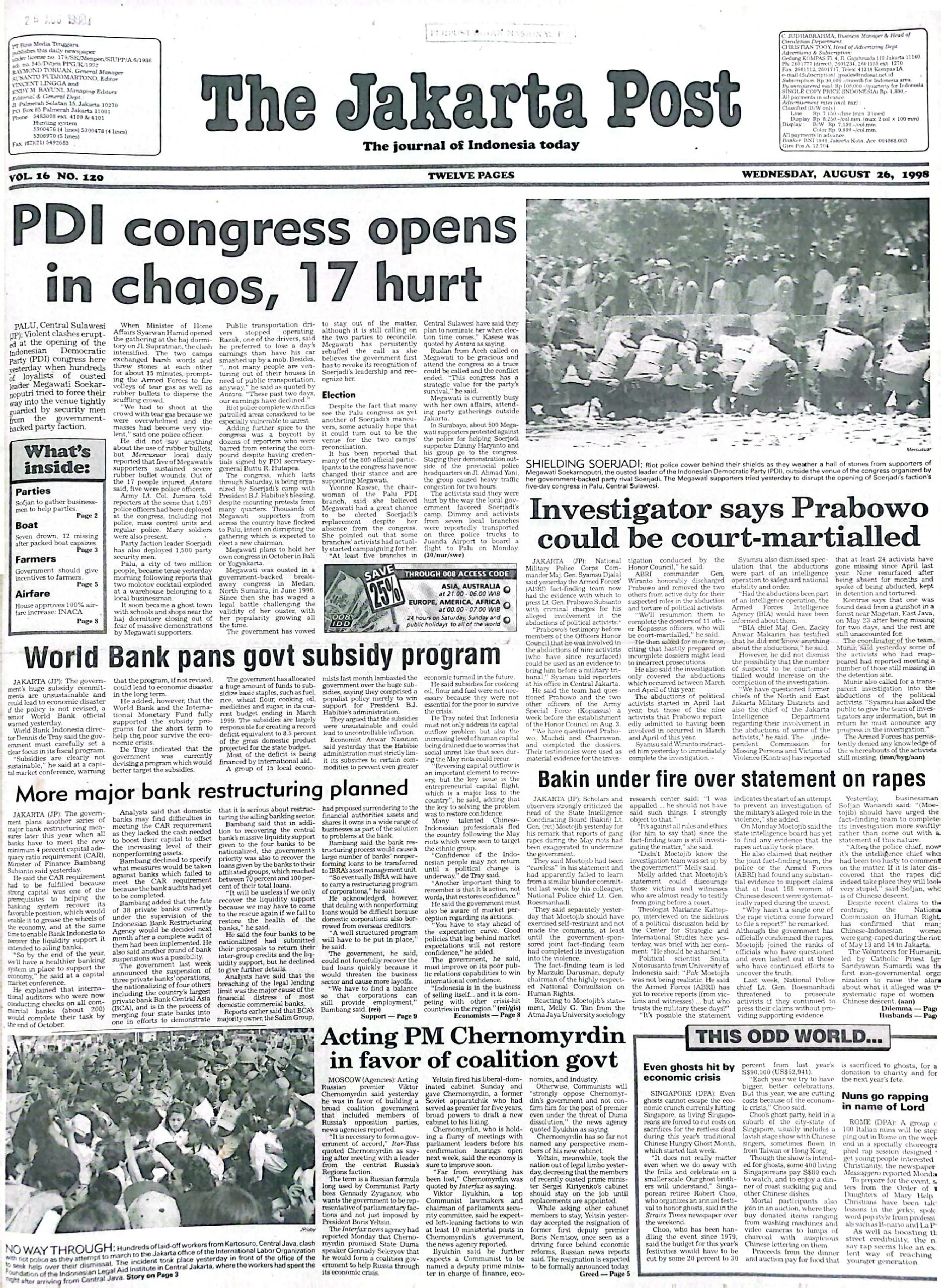 1998-08-26_Prabowo-pengadilan_Jakarta-Post-scaled 