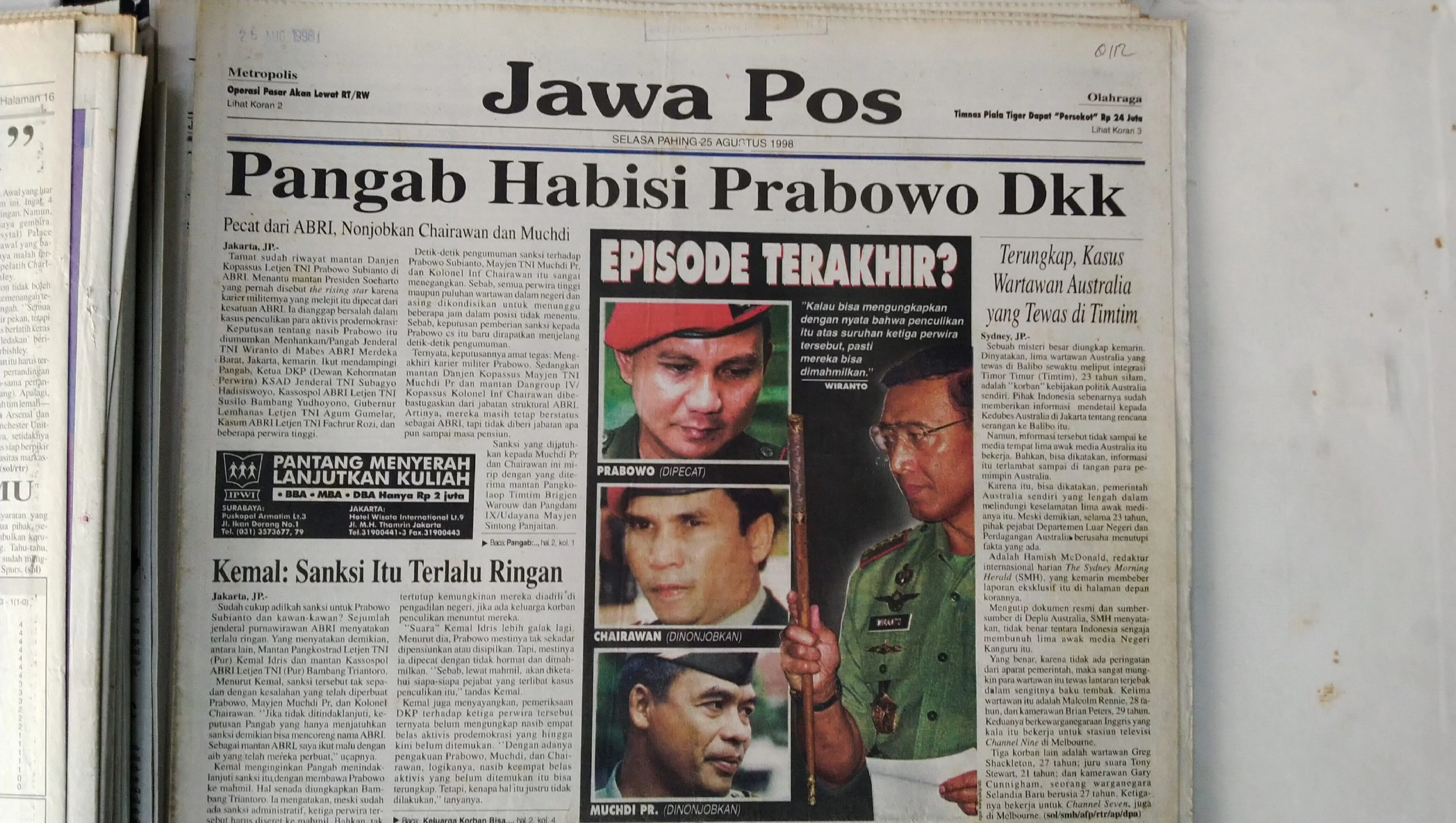1998-08-25_Militer_Pangab_Habisi-Prabowo_ABRI_Pecat_Machdi_Jawa-Pos_1-scaled 