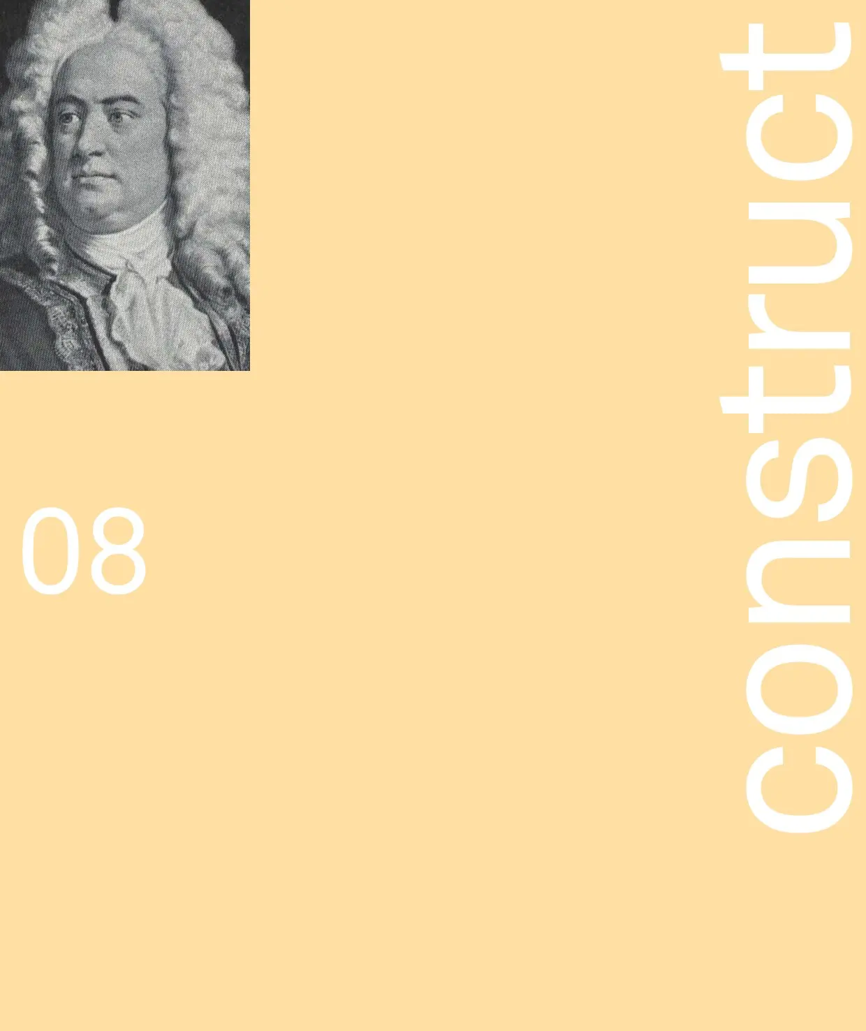 CONSTRUCT 08