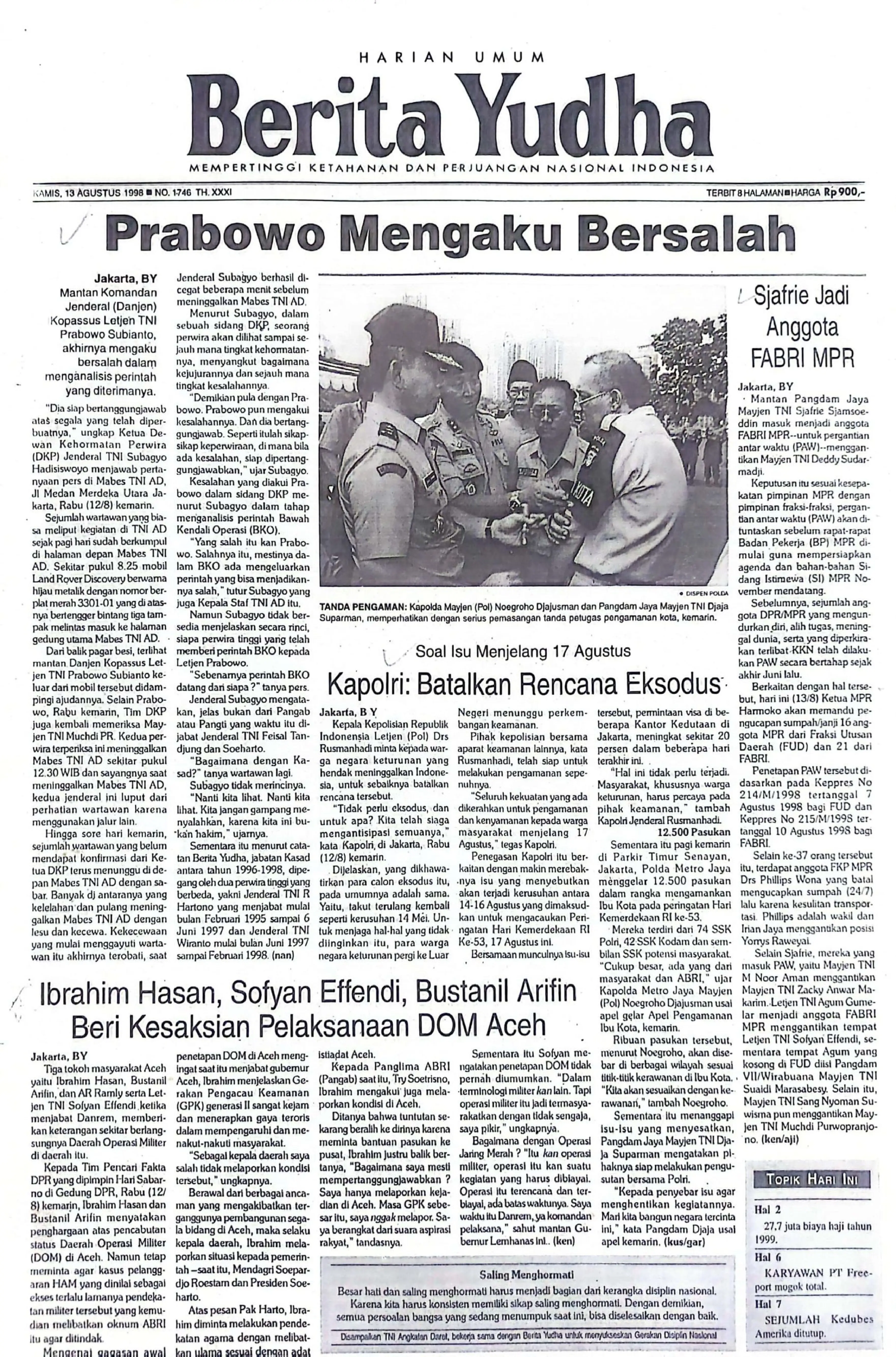 1998-08-13_Prabowo-ngaku-salah_Berita-Yudha-scaled 