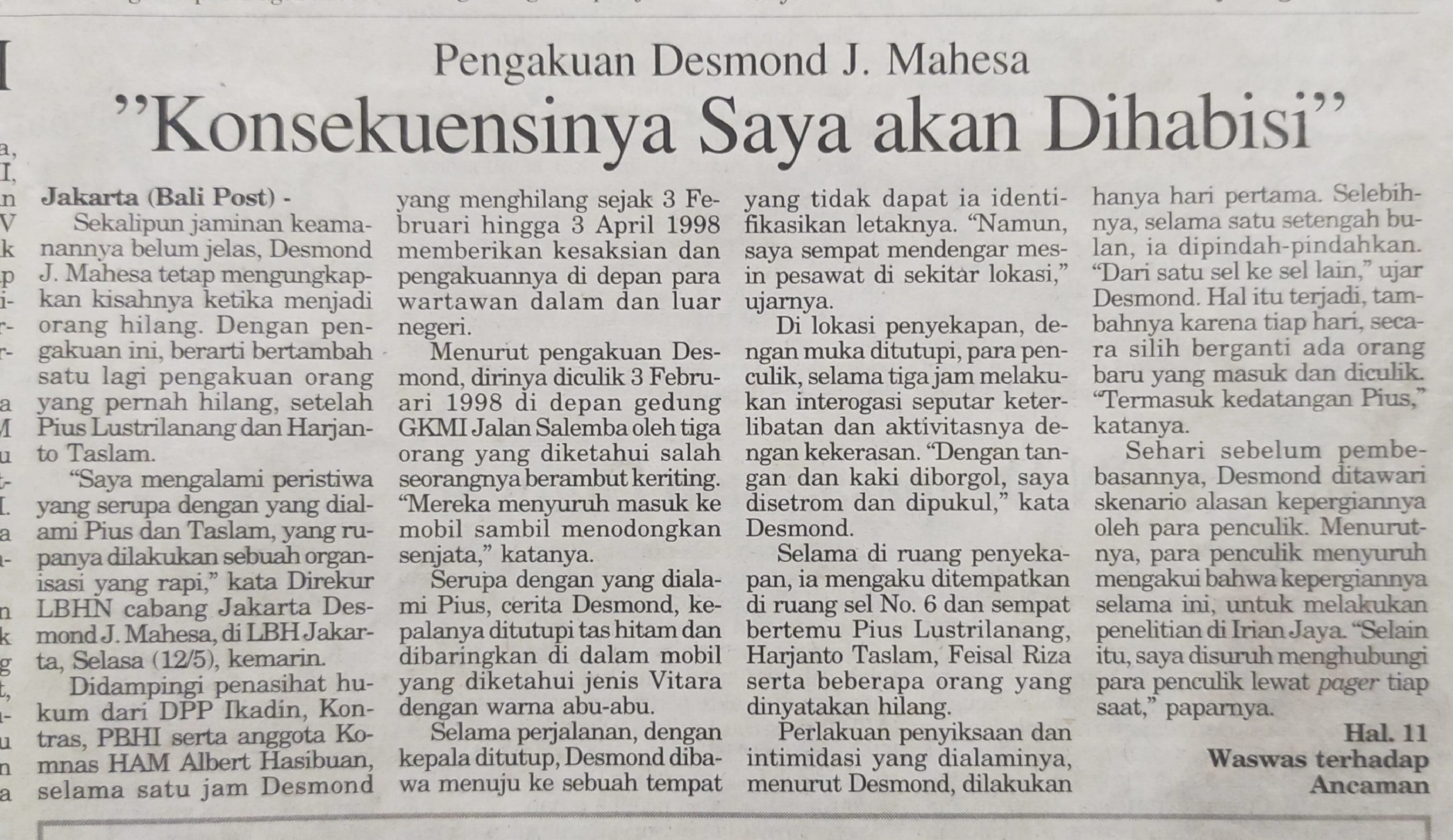 1998-05-13_Politik_Desmond-Mahesa_Penculikan-Waswas-1_Bali-Post_1-scaled 