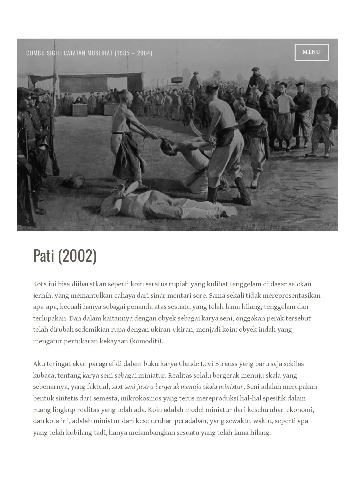 Pati (2002)