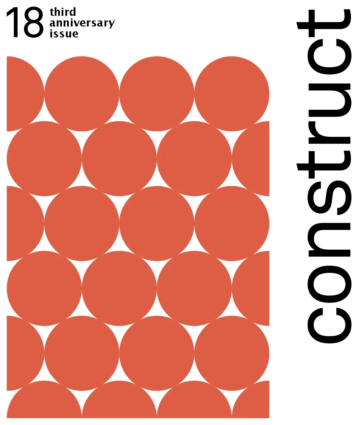 CONSTRUCT 18