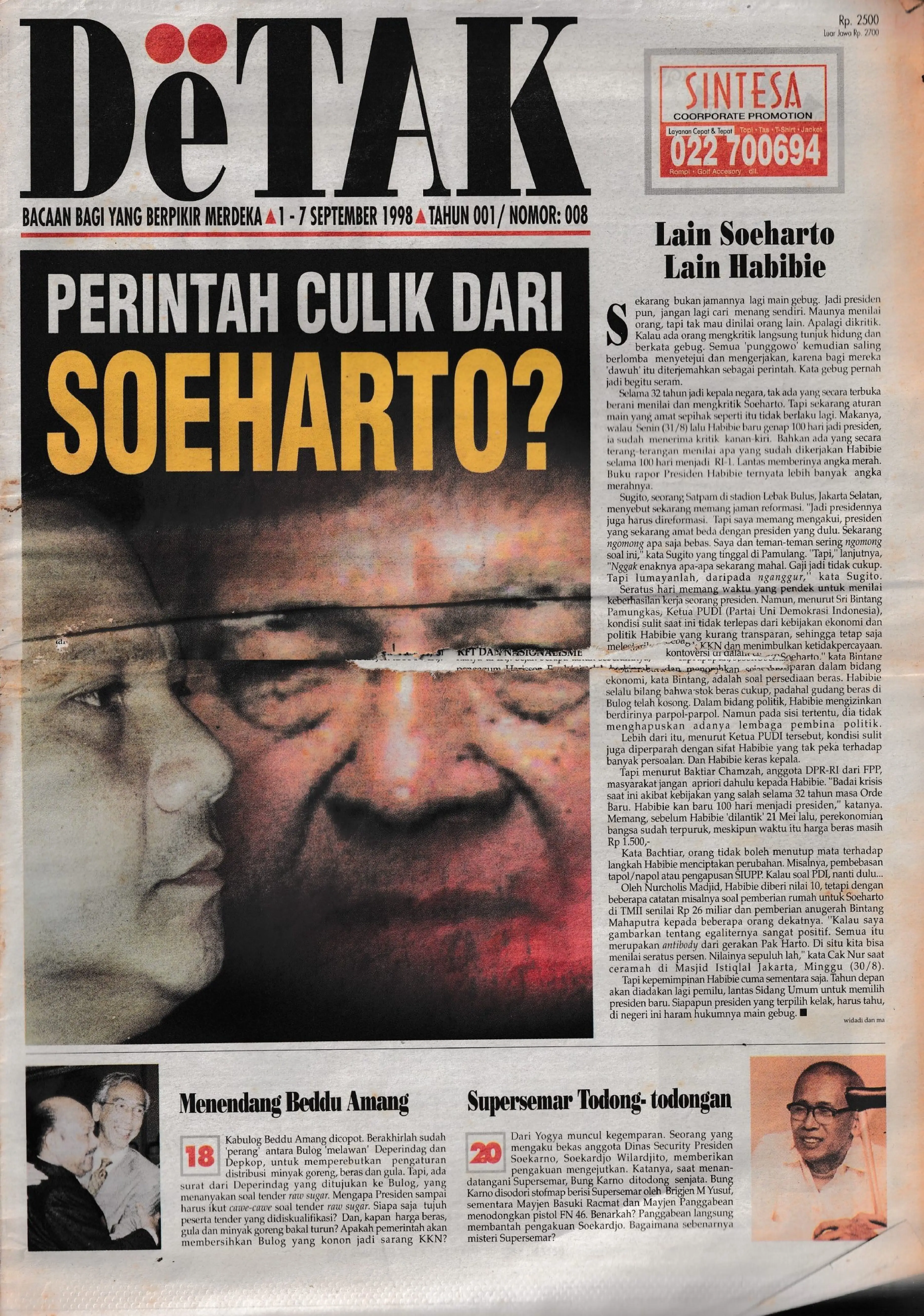 1998-09-1-7_Politik_Perintah-Culik-dari-Soeharto_Detak_1-11_20231228_0011-2-scaled 