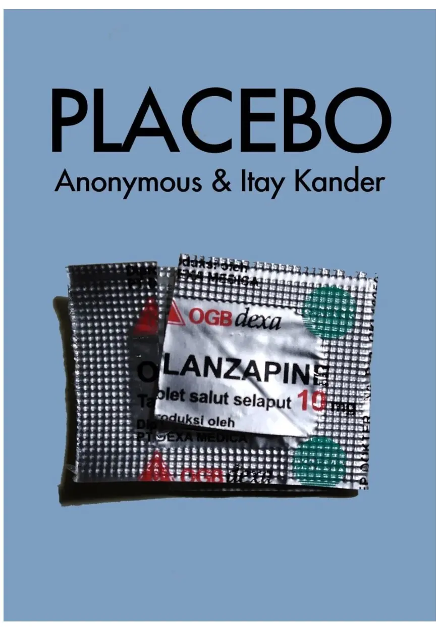 Placebo