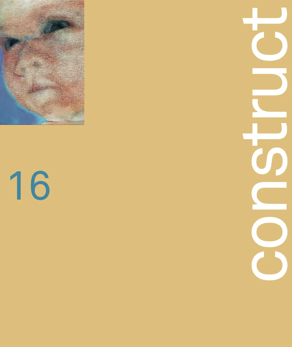 CONSTRUCT 16