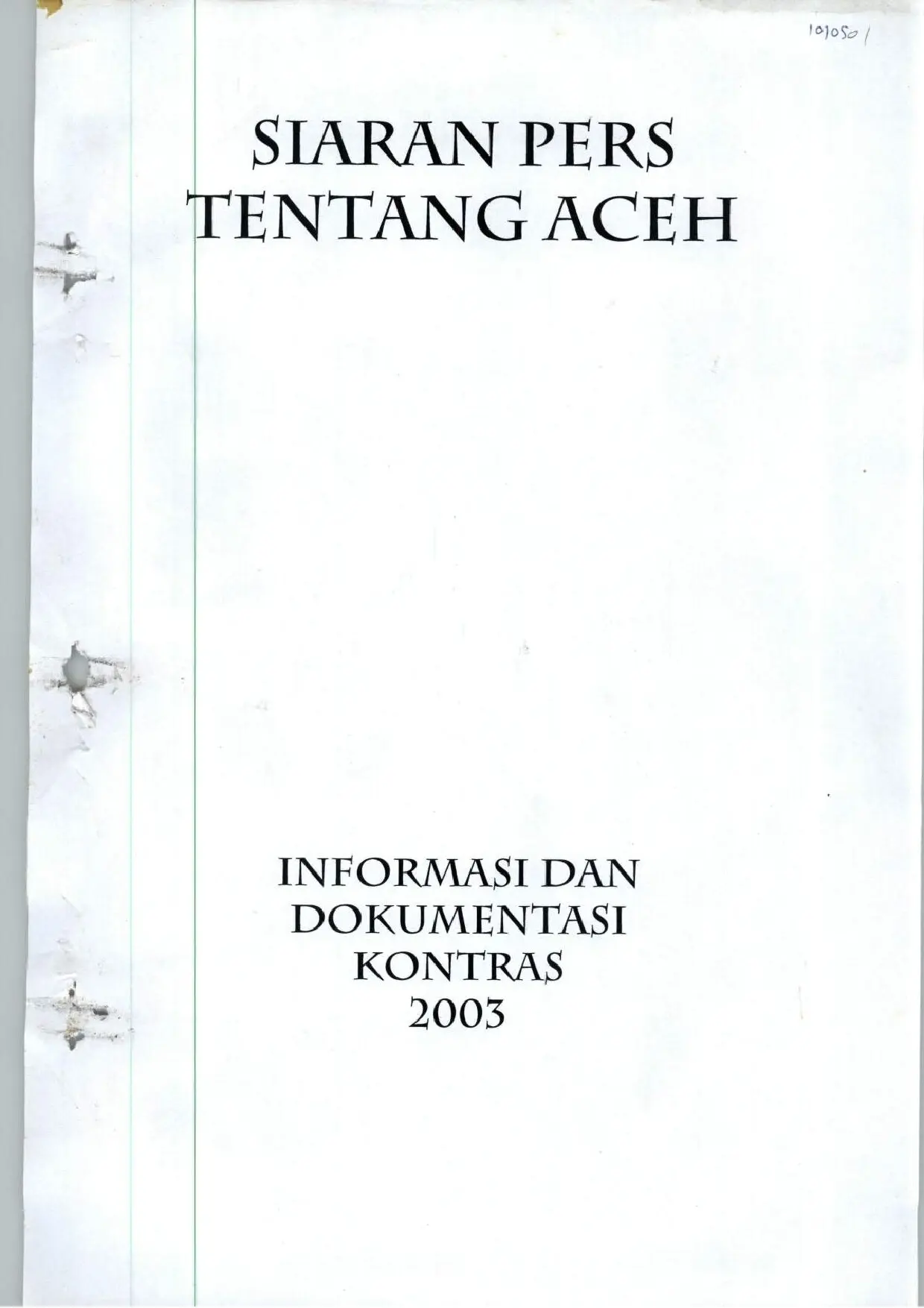 SIARAN-PERS-TENTANG-ACEH
