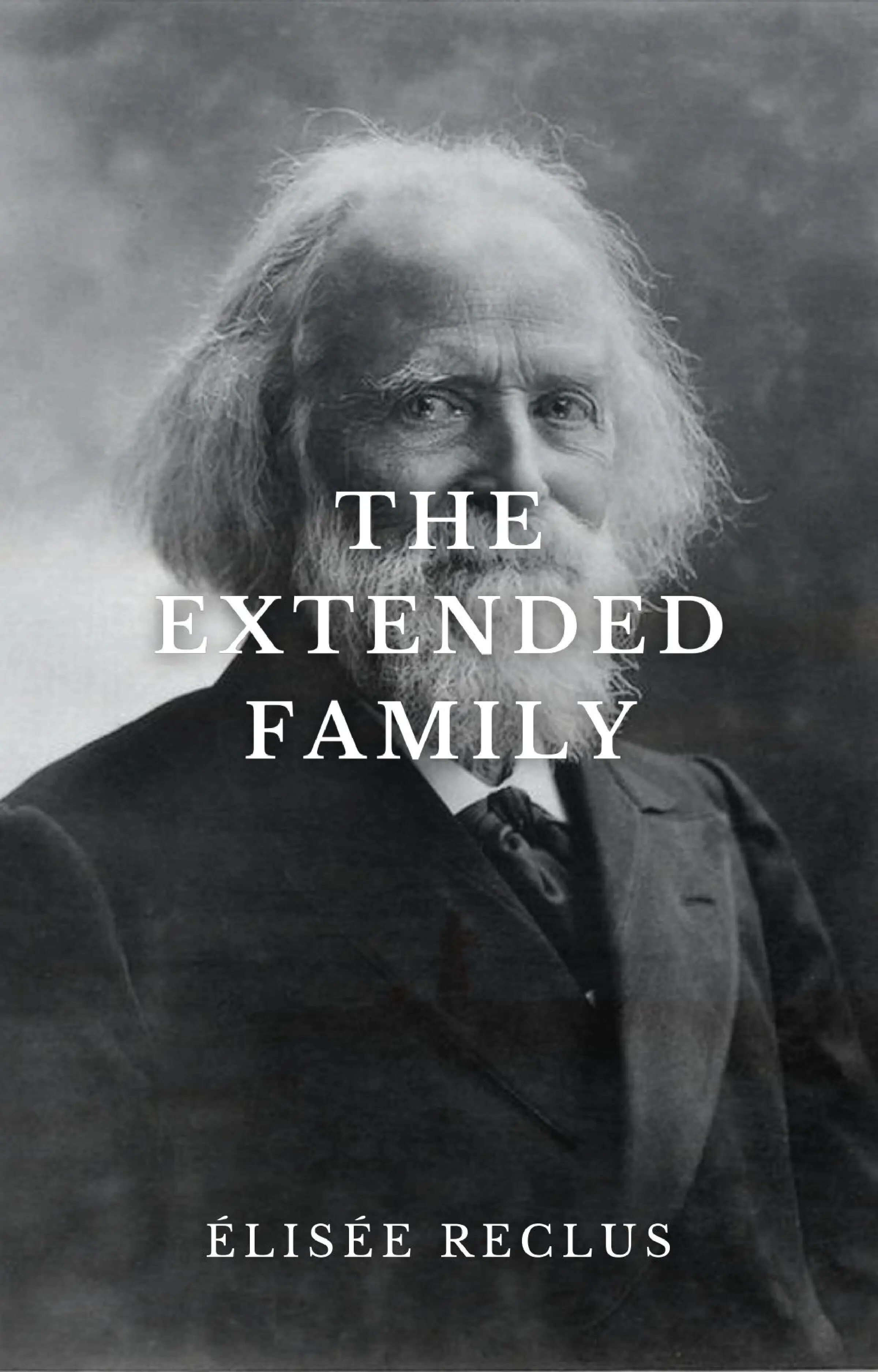 The Extended Family
