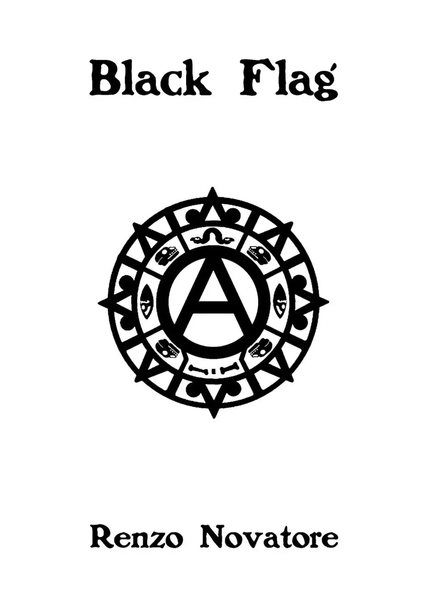 Black Flag
