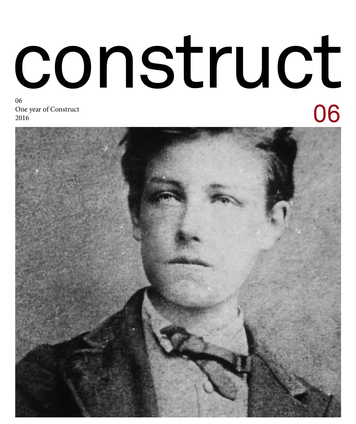 CONSTRUCT 06