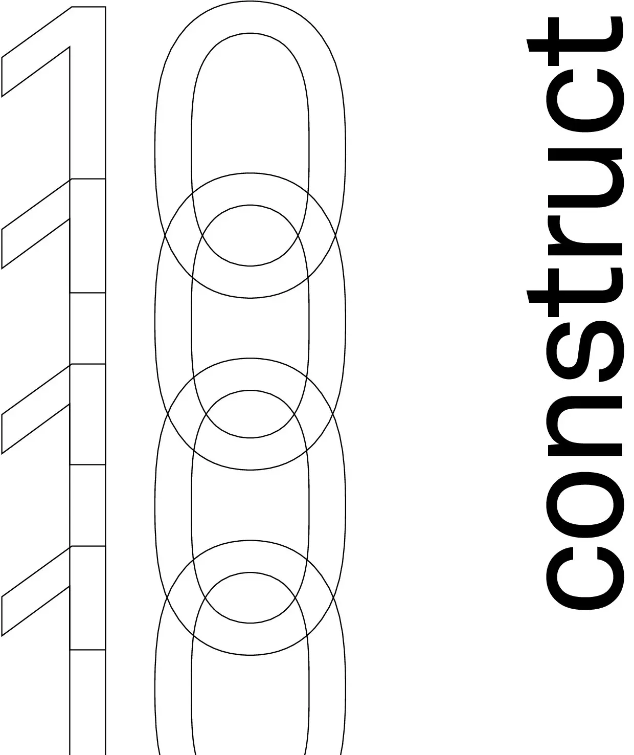 CONSTRUCT 10