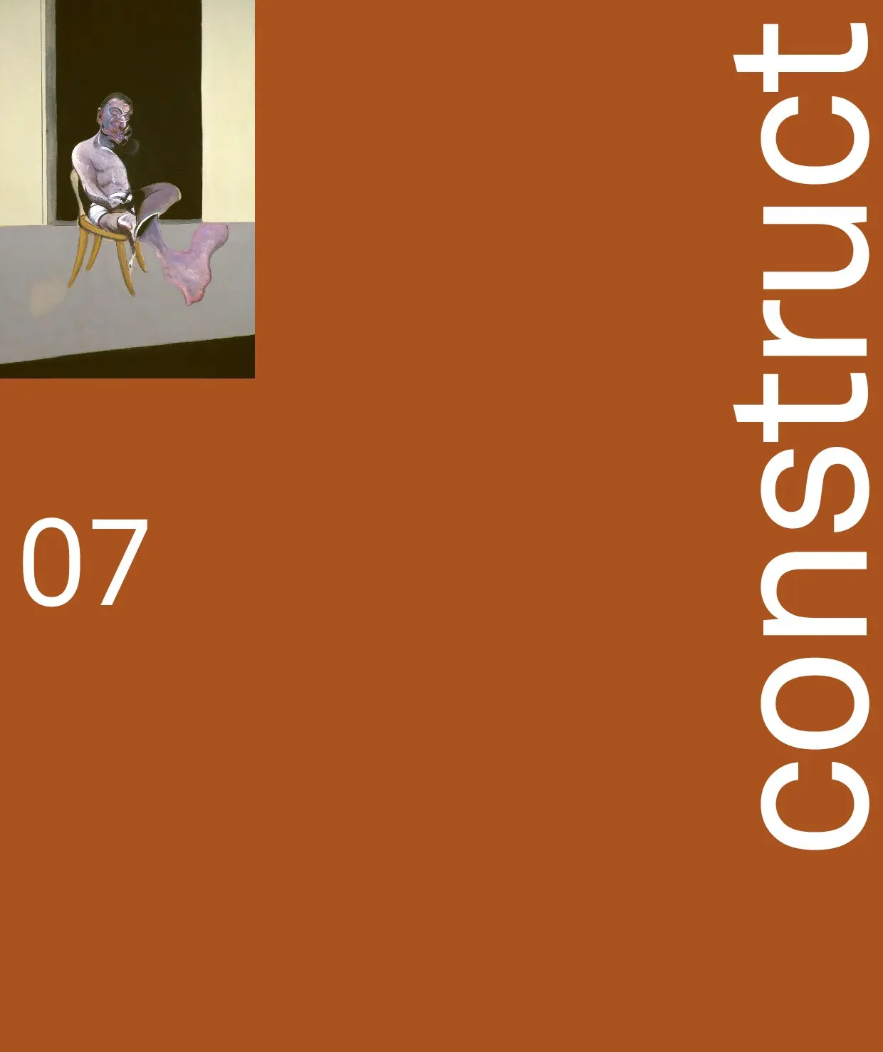 CONSTRUCT 07