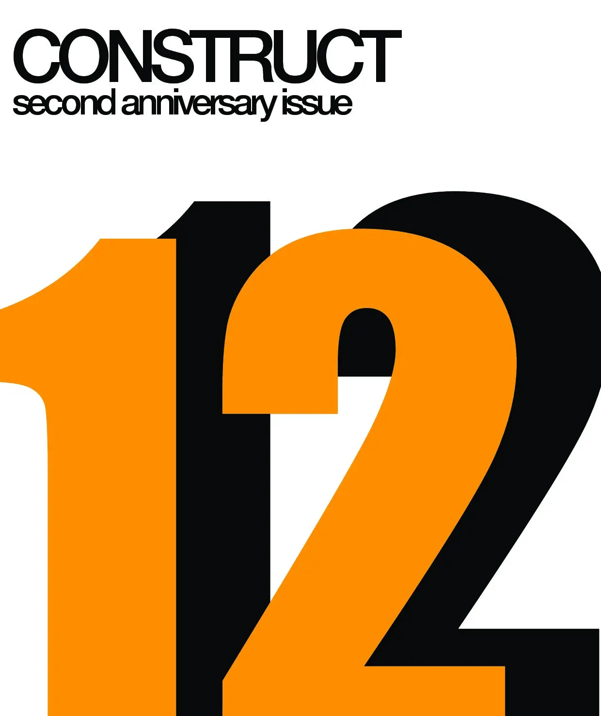 CONSTRUCT 12