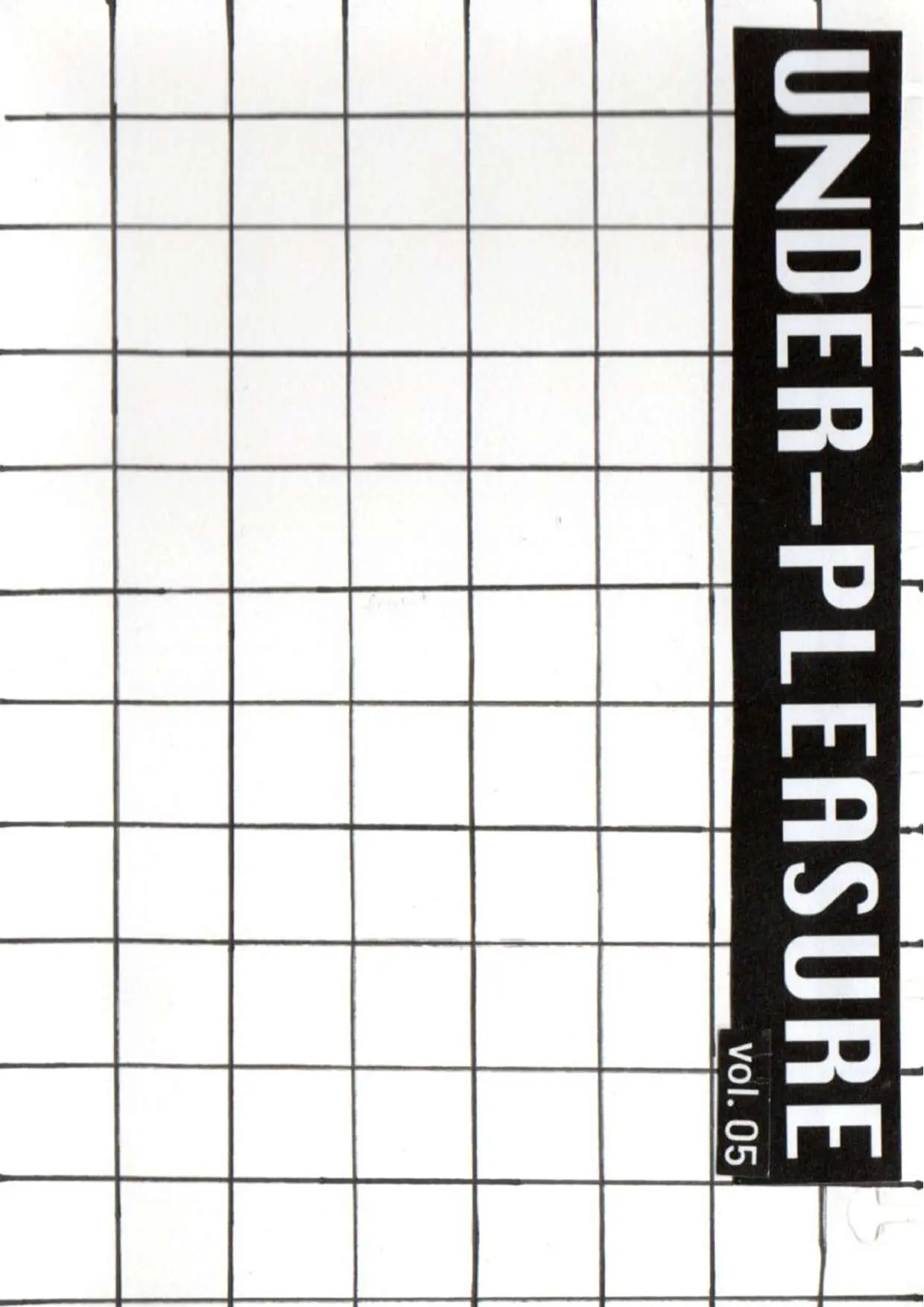underpleasure05