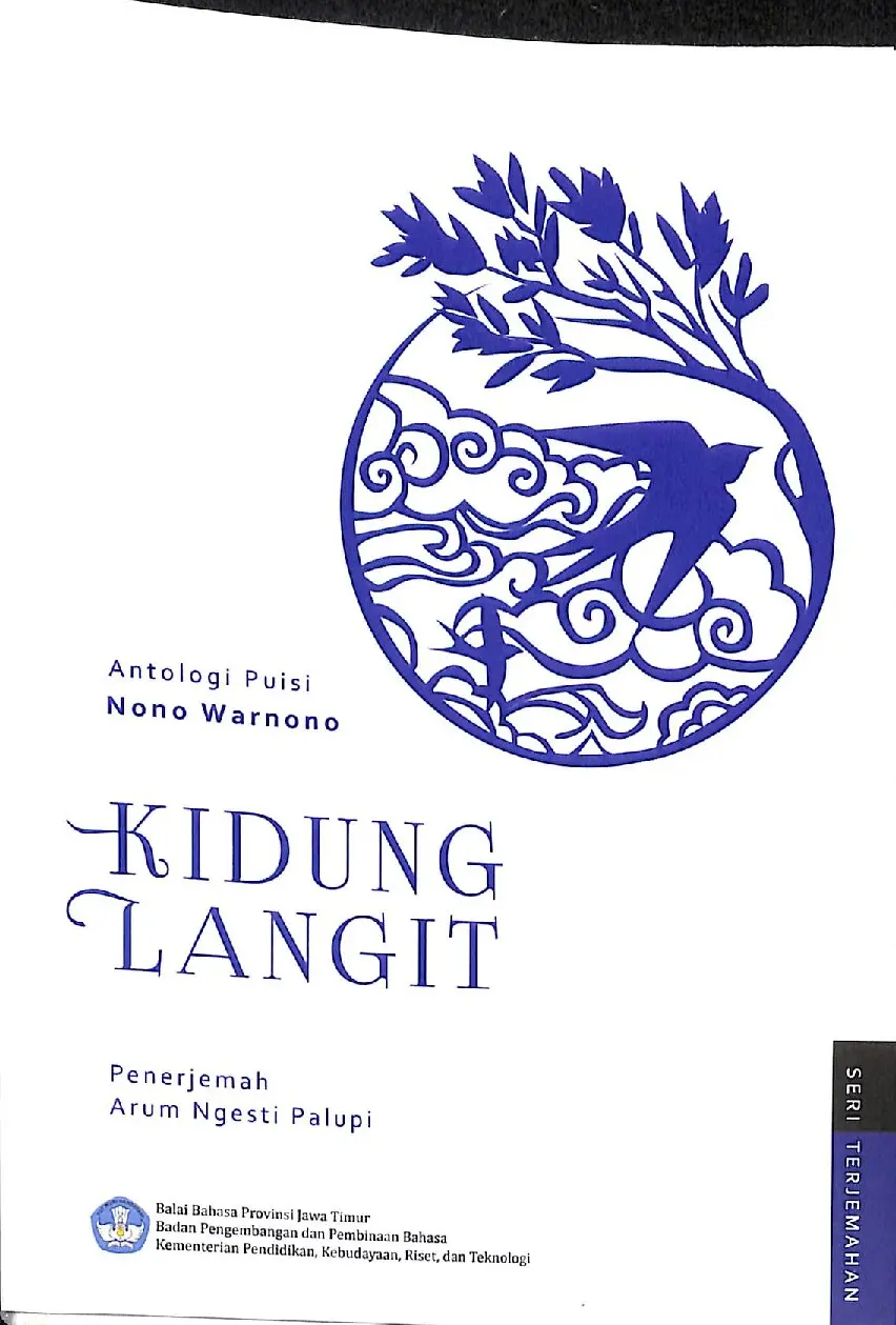Kidung Langit