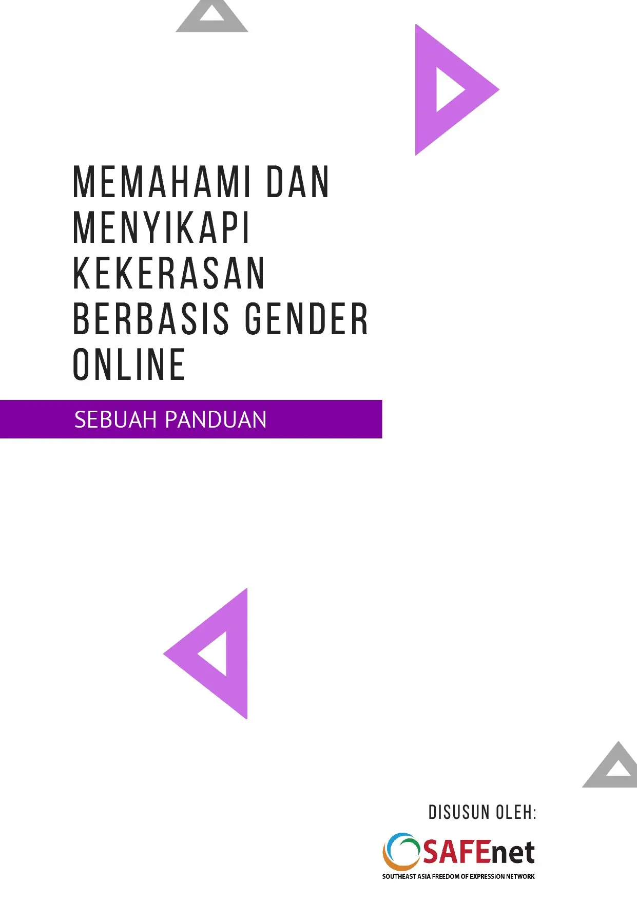 65.EllenKusumadanNendenSekarArum_2019_MemahamidanMenyikapiKekerasanBerbasisGenderSebuahPanduan