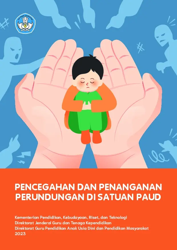 BUKU-PERUNDUNGAN-REVISI