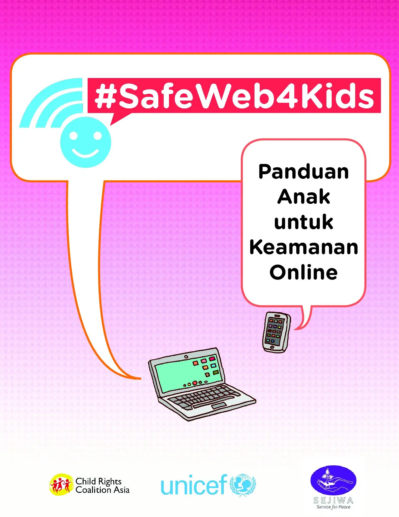 SafeWeb4Kids_Bahasa-Indonesia