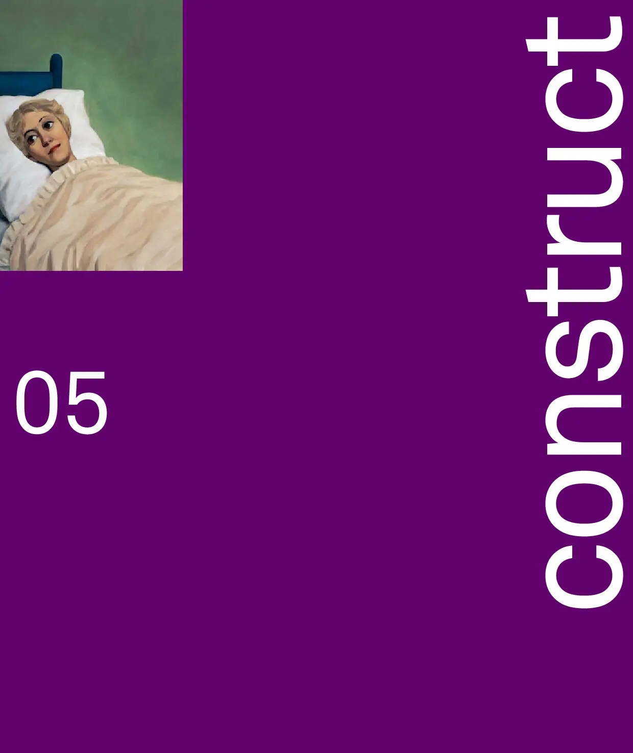 CONSTRUCT 05