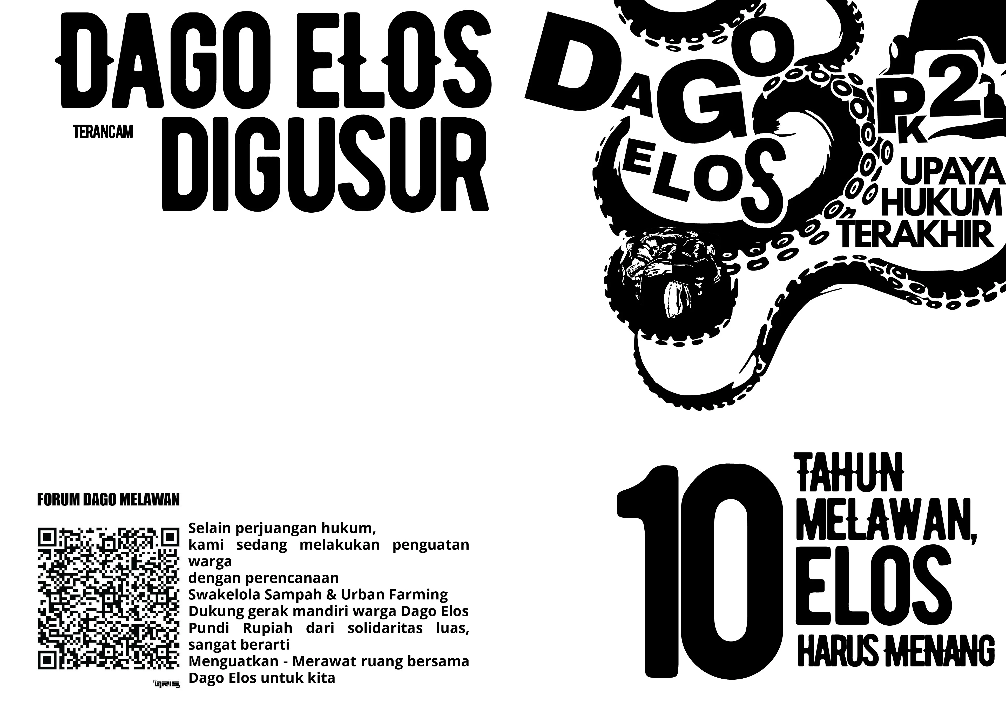 Salinan dari DAGO ELOS AKAN DIGUSUR (2480 x 1748 piksel)