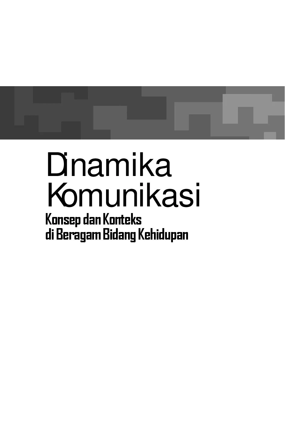 Memahami Ulang Pembajakan Media Digital