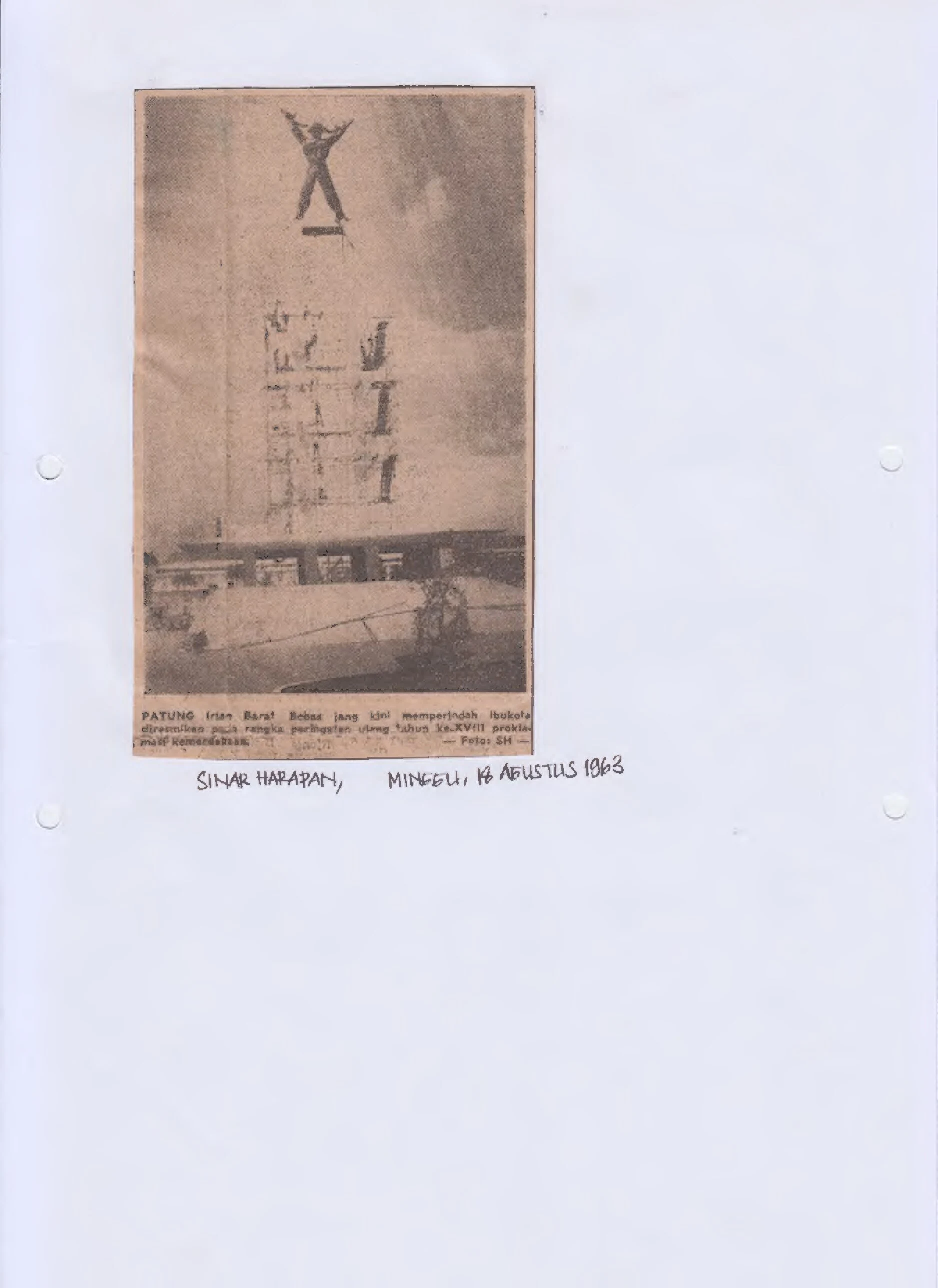 Image ( 0)