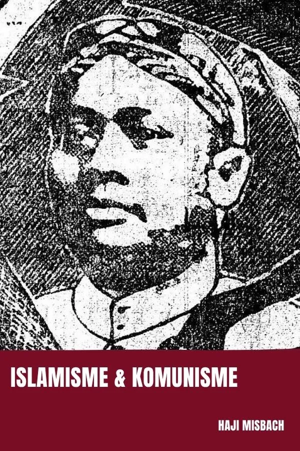 Islamisme & Komunisme