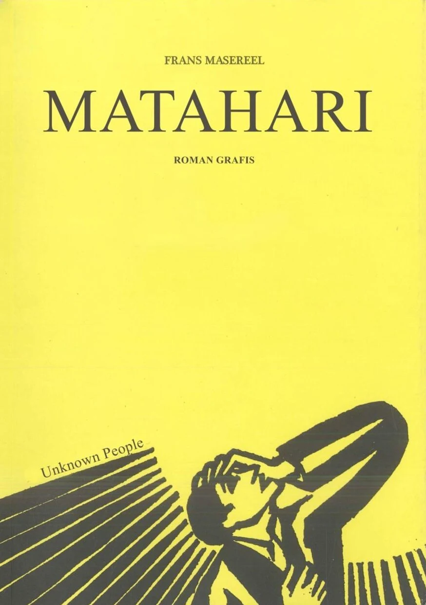 Matahari