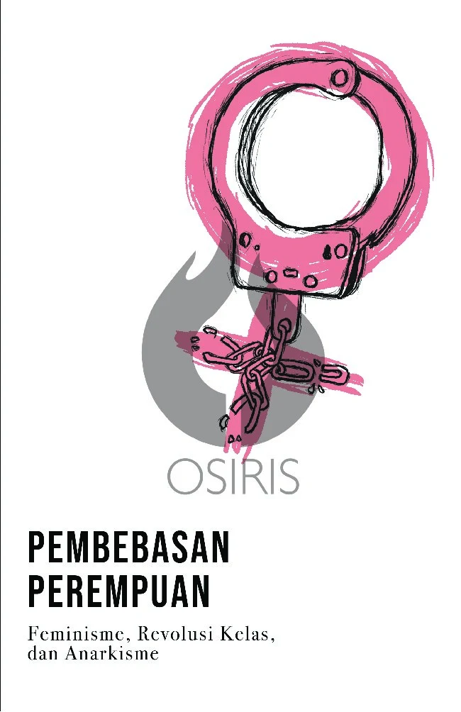 pembebasan-perempuan-feminisme-revolusi-kelas-dan-sara-m-evans-deirdre-hogan-per_Pembebasan_Perempuan__Feminisme,_Revolusi_Kelas,_dan_--_Sara_M__Evans_and_Deirdre_Hogan_--_Pertama,_2020_--_Osiris_--_ecec161405f98dae0c5f1368f15eaf33_--_Anna’s_Archive