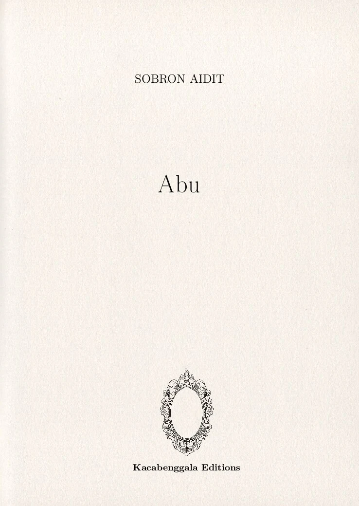 Abu