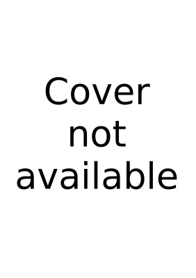 sahabatku-indonesia-untuk-anak-sekolah-tingkat-c1-cara-memasak-rendang-daging