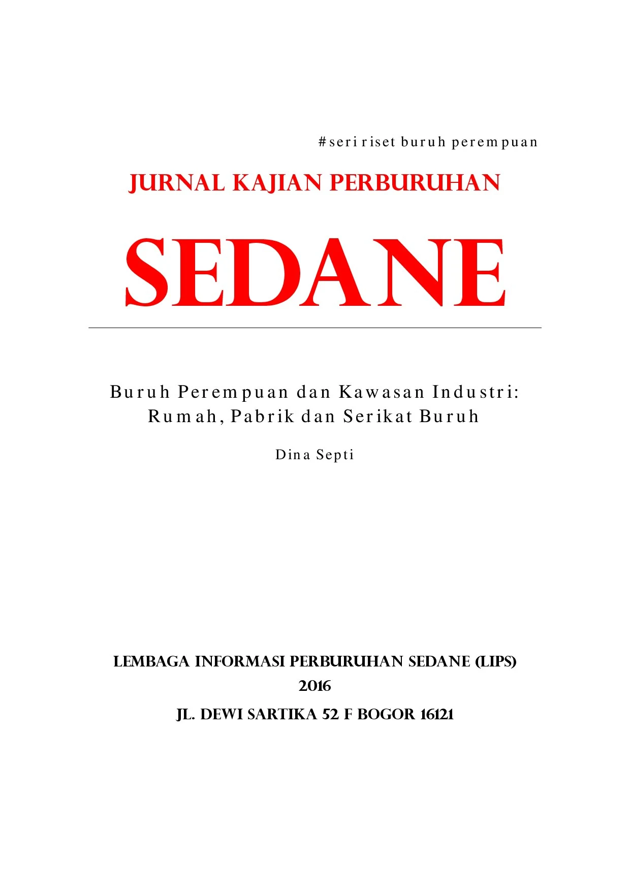 20160225 Buruh Perempuan dan Bonded Zone Finished