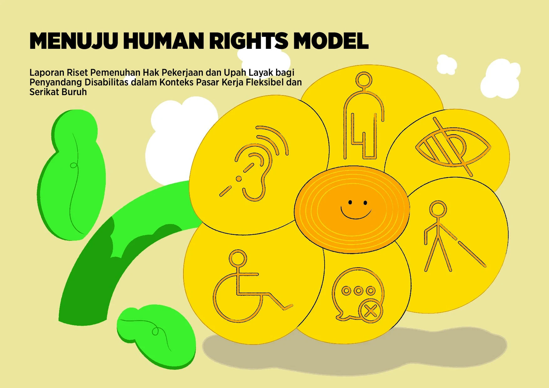 202411 Gerakan Penyandang Disabilitas Dan Gerakan Buruh