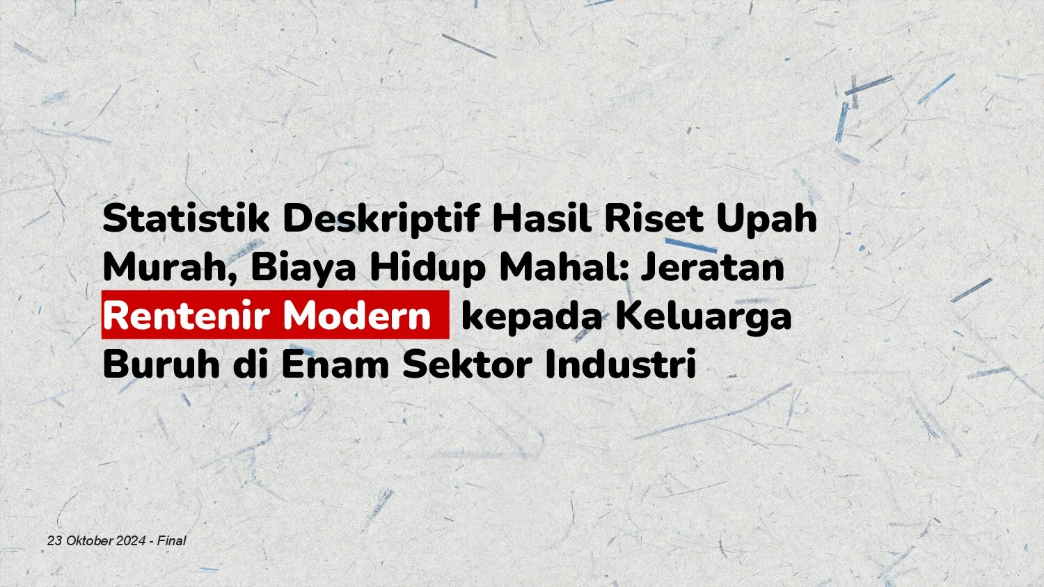20241419 Survei Strategi Bertahan Hidup Final