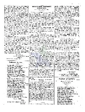 Soenting Melajoe — No. 16 (10/4/1913)