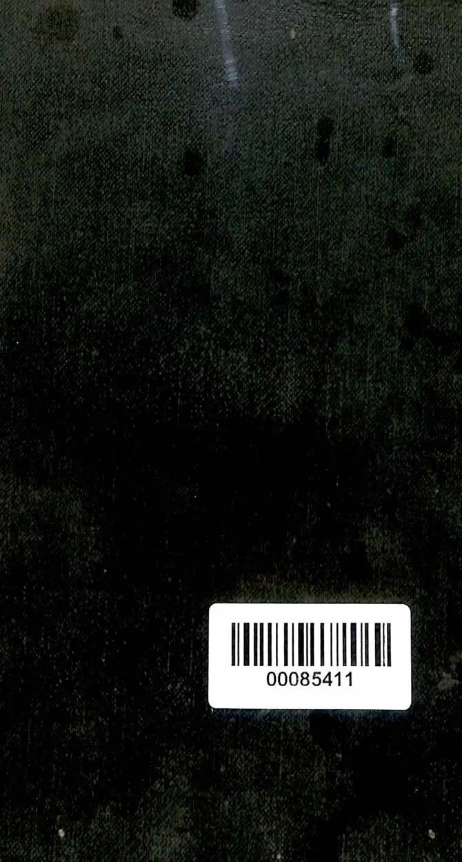 85411