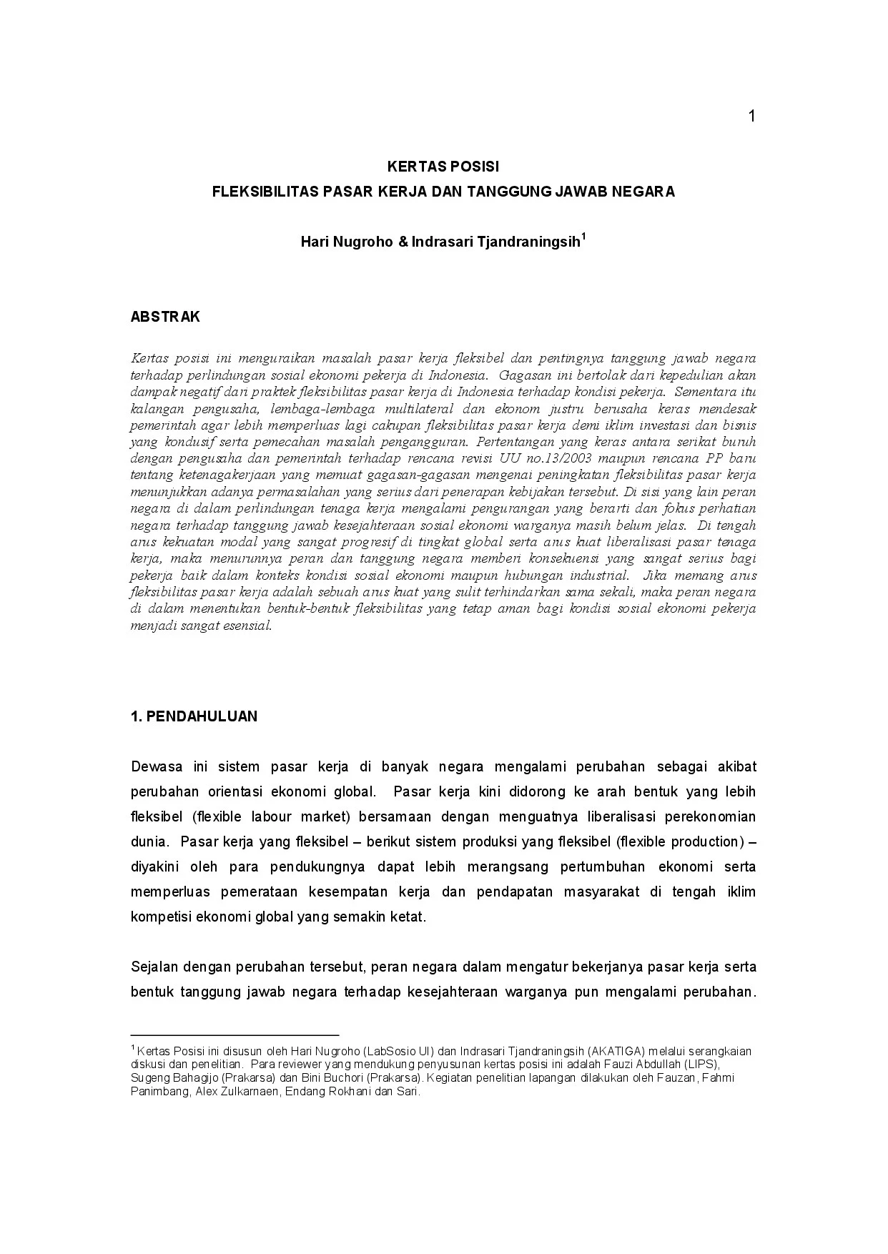 fleksibilitas-pasar-kerja-dan-tanggung-jawab-negara