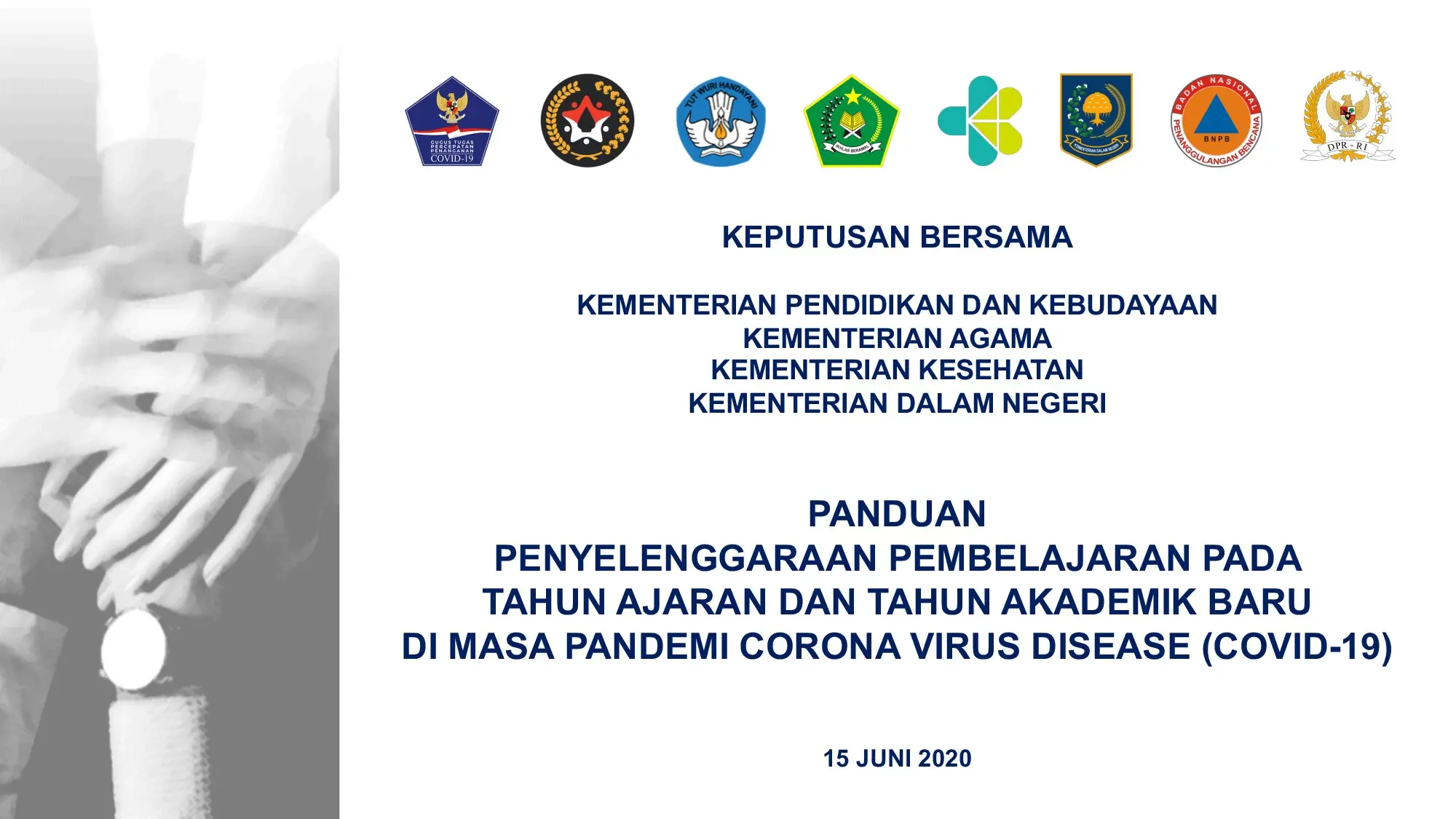 200615_Panduan Penyelenggaraan Pembelajaran TA Baru di Masa Pandemi COVID19_
