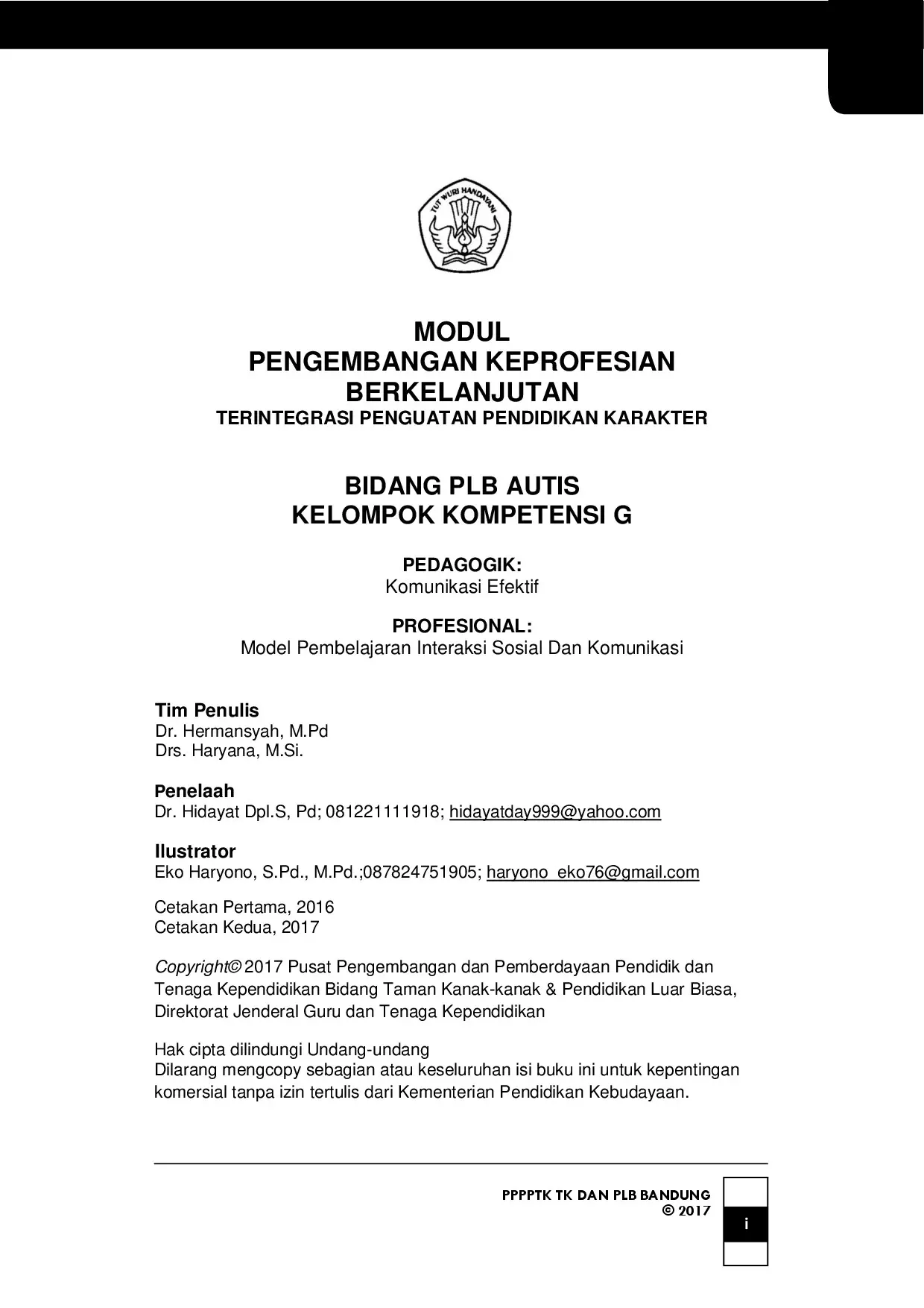 7.Modul AUTIS_G-3