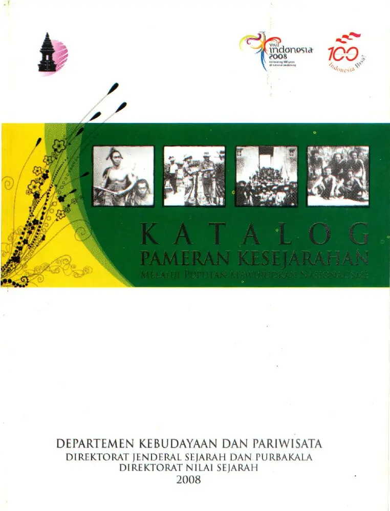 Katalog Pameran.tif