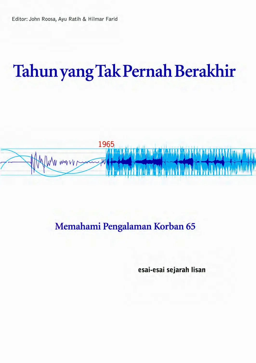 tahun-yang-tak-pernah-berakhir